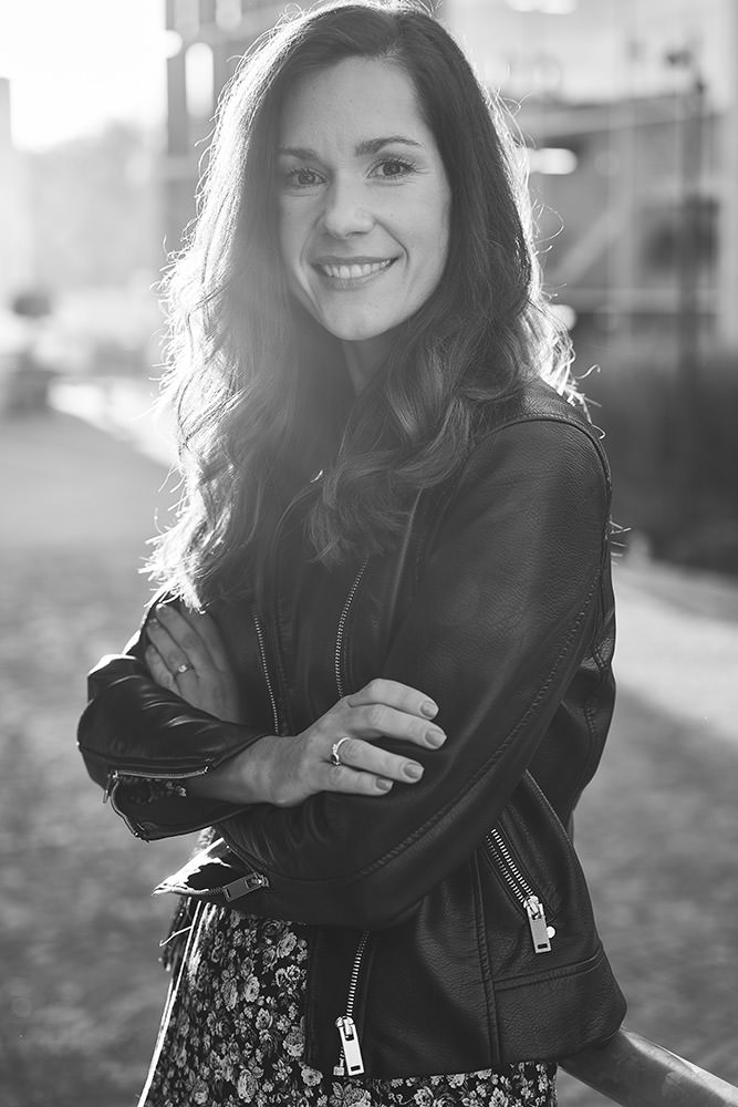 Model: Sabrina 98367