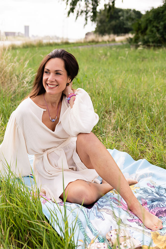 Model: Sabrina 98372