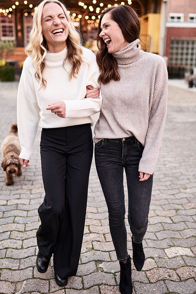 Model: Sabrina 98373