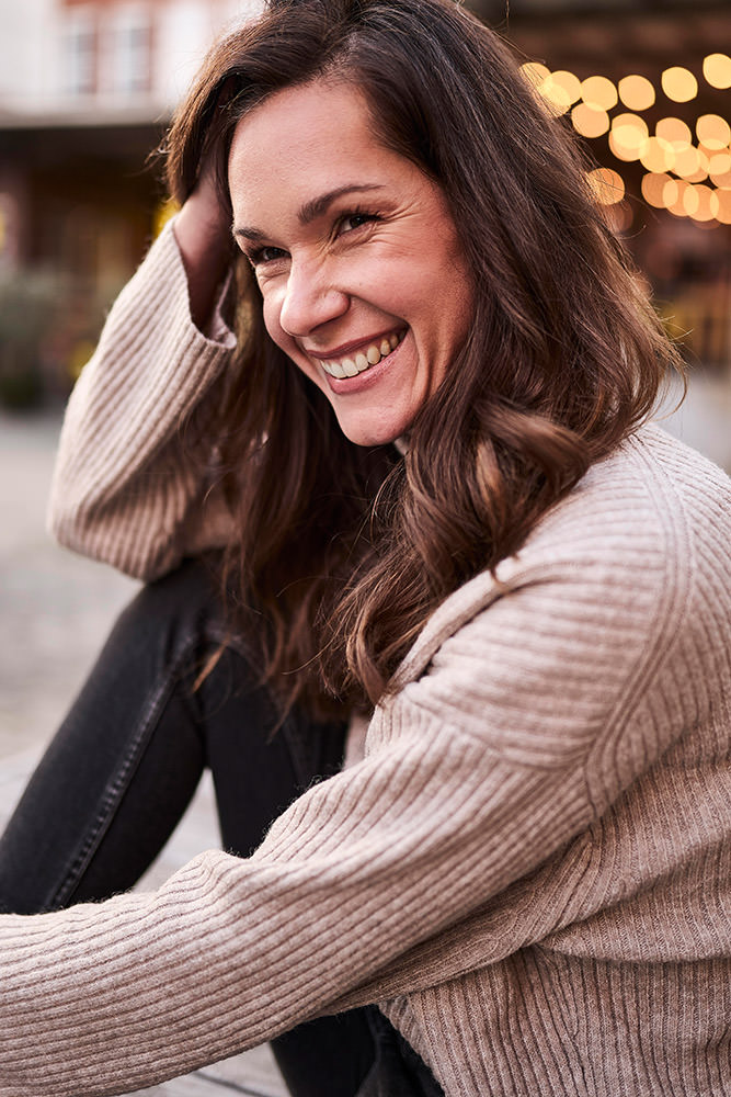 Model: Sabrina 98375