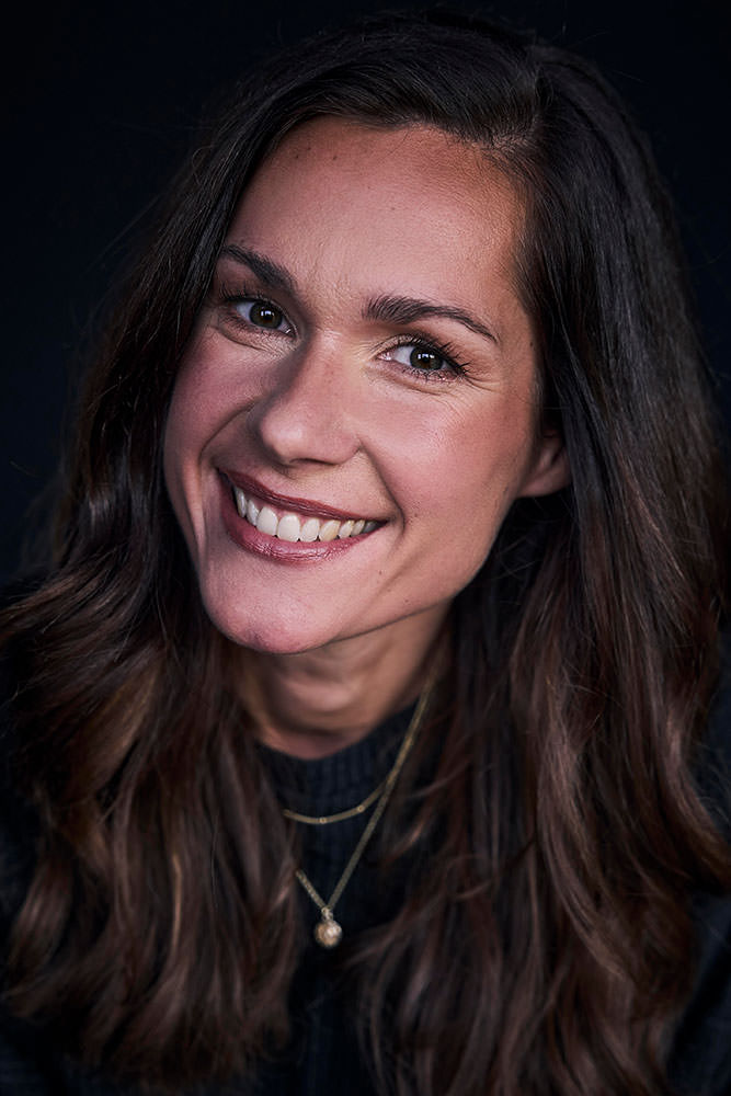 Model: Sabrina 98378