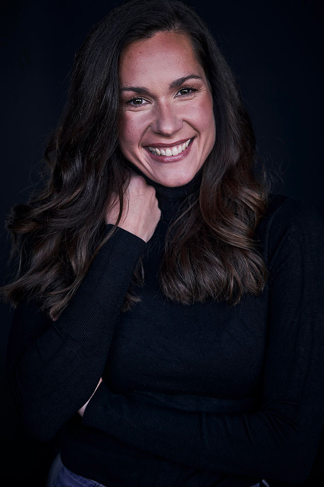 Model: Sabrina 98379