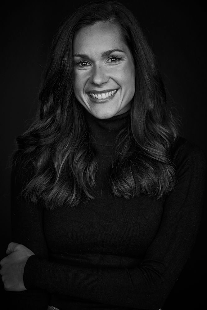 Model: Sabrina 98380