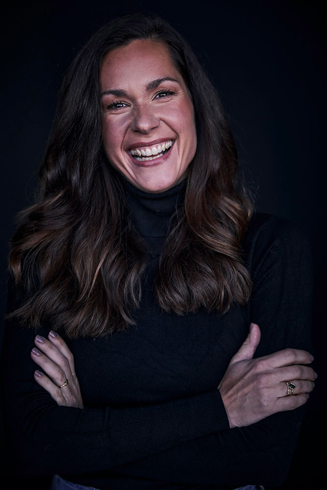 Model: Sabrina 98381