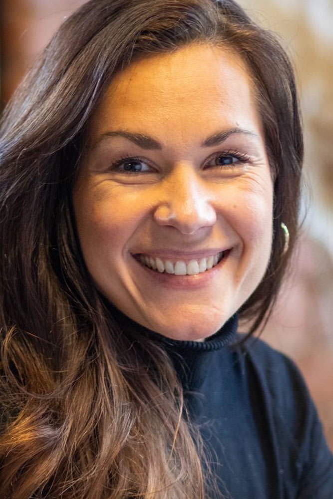 Model: Sabrina 111966