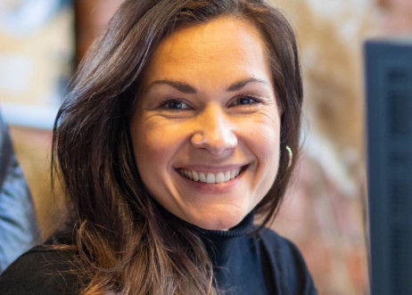 Model: Sabrina 111967