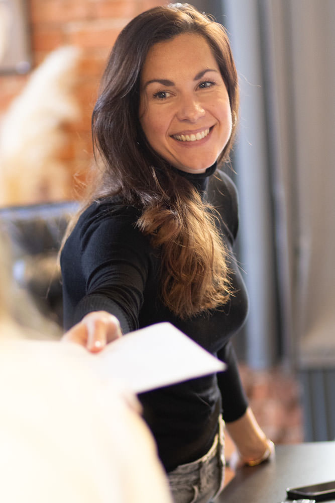 Model: Sabrina 111969