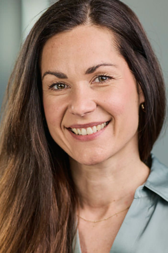 Model: Sabrina 113581