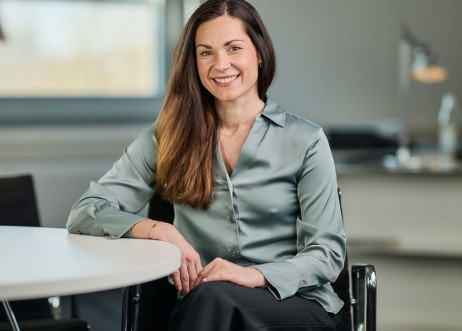 Model: Sabrina 113582