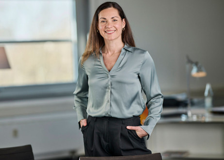 Model: Sabrina 113583