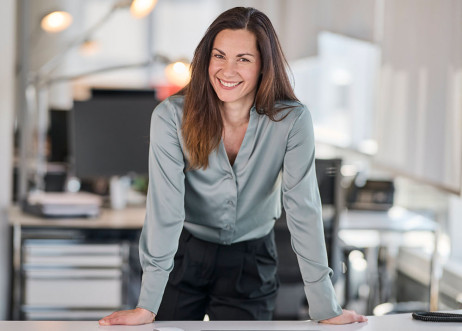 Model: Sabrina 113584