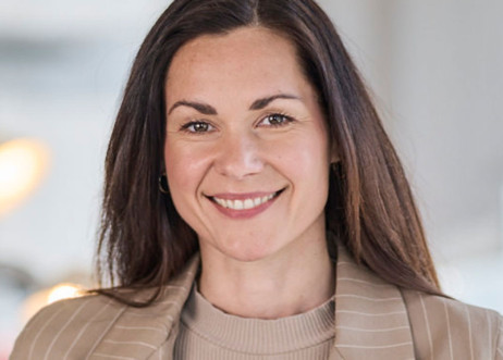 Model: Sabrina 113585