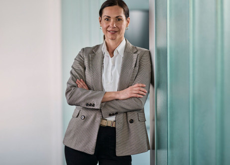 Model: Sabrina 113588