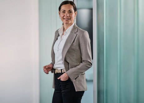 Model: Sabrina 113590