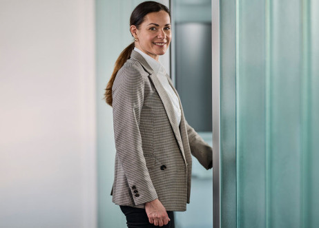 Model: Sabrina 113591