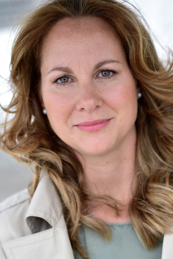 Model: Nathalie 65581