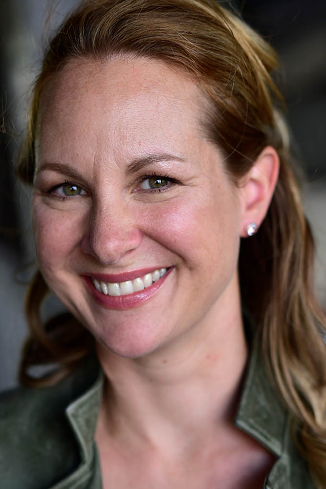 Model: Nathalie 65586