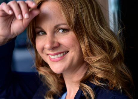 Model: Nathalie 65589