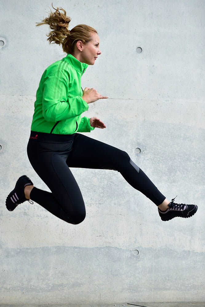 Model: Nathalie 65590