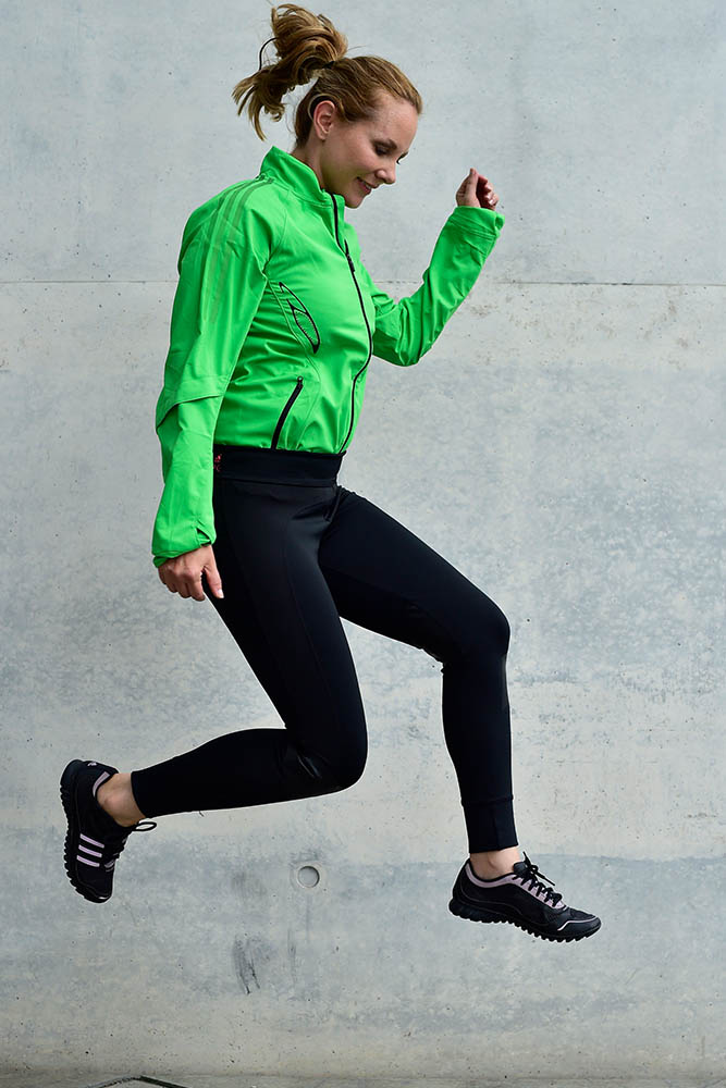 Model: Nathalie 65591