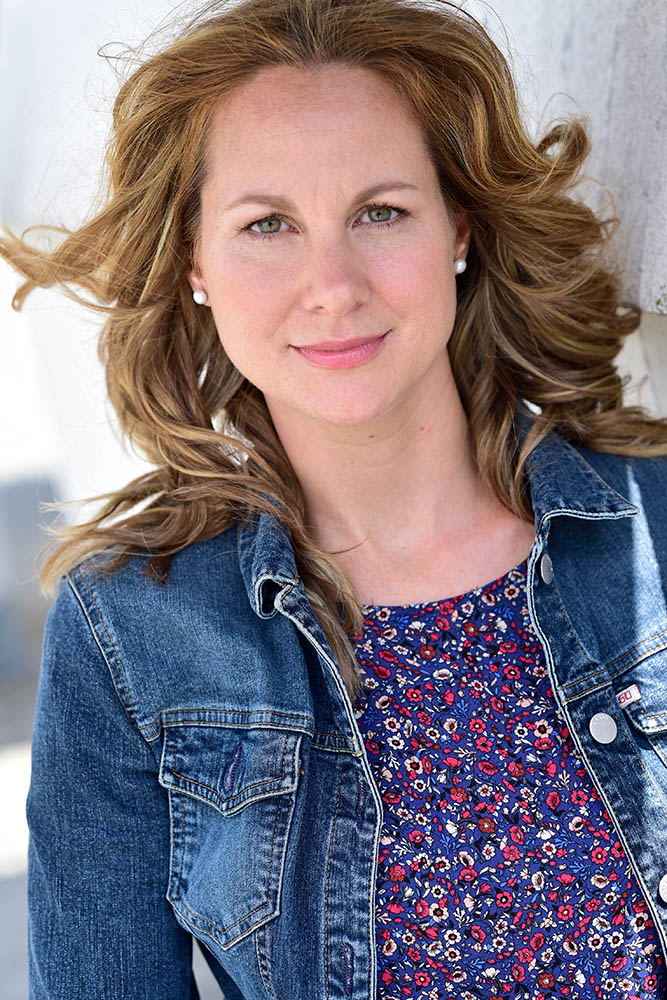 Model: Nathalie 65594