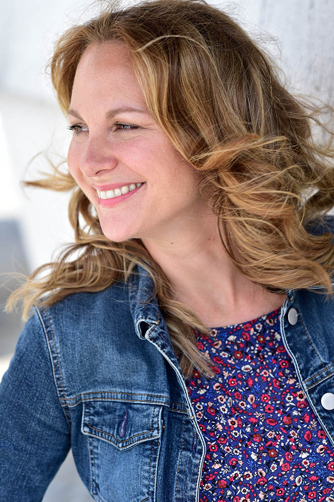 Model: Nathalie 65595