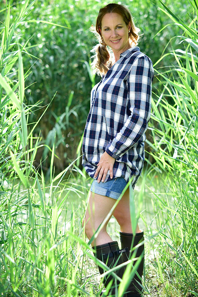 Model: Nathalie 65596