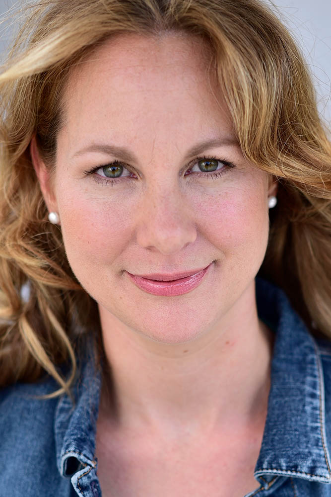 Model: Nathalie 65598