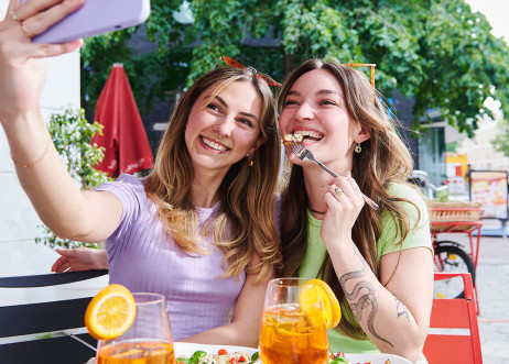 Model: Daniela 114639