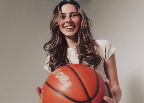 Model: Daniela 114642