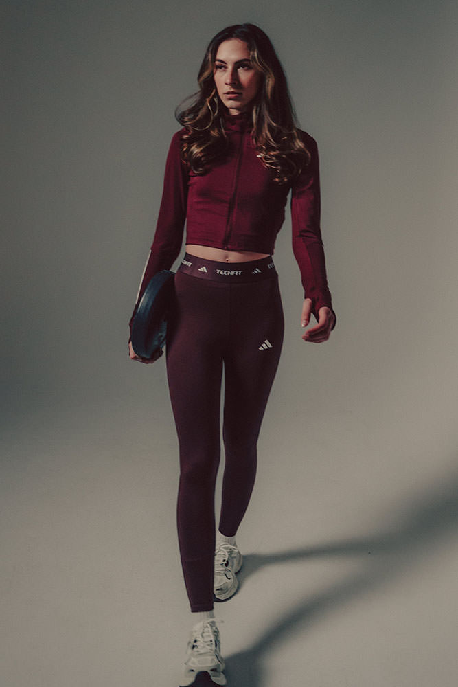 Model: Daniela 114644