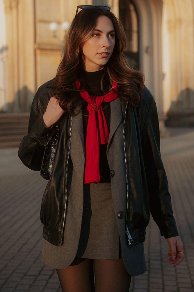 Model: Daniela 114649