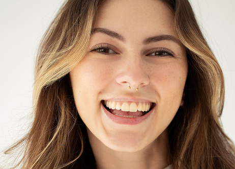 Model: Daniela 114650