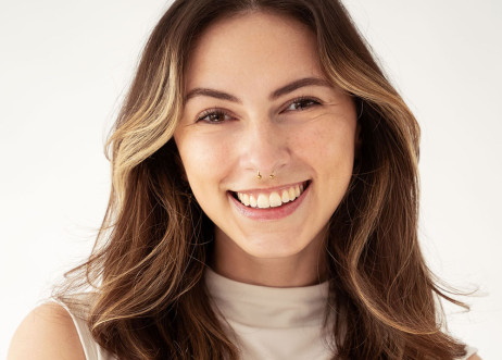 Model: Daniela 114652