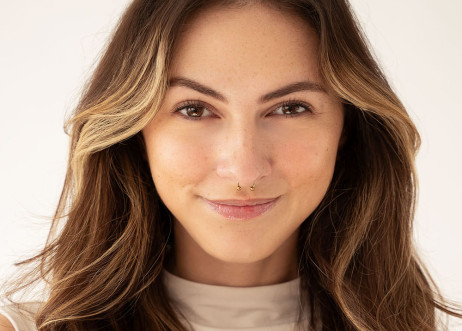 Model: Daniela 114656