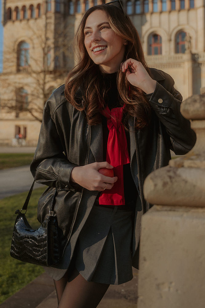 Model: Daniela 114659