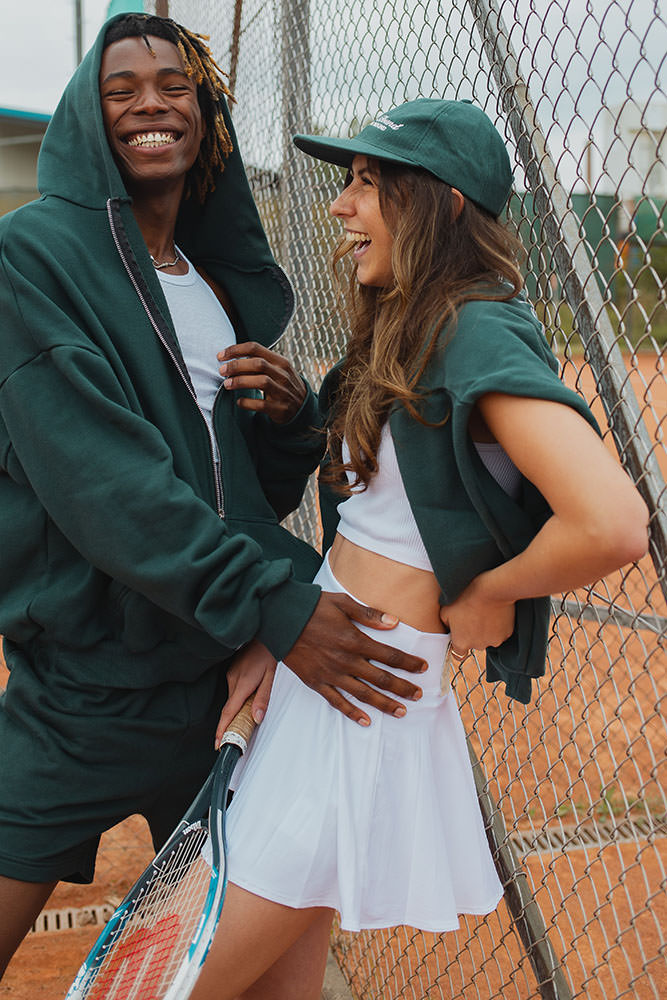 Model: Daniela 114660