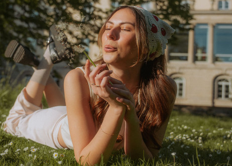 Model: Daniela 114661