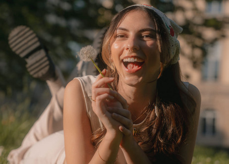 Model: Daniela 114662