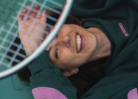 Model: Daniela 114669