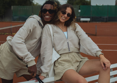 Model: Daniela 114670