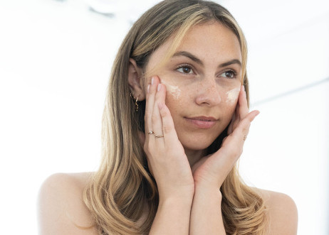 Model: Daniela 114675