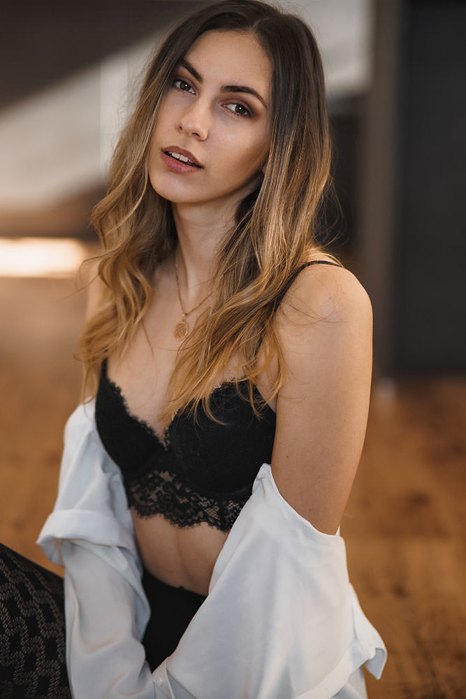 Model: Daniela 114680