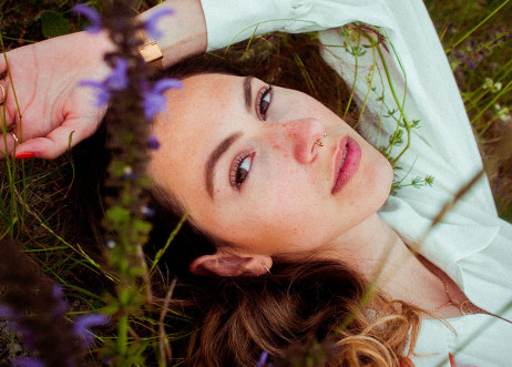 Model: Daniela 114681