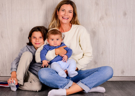 Model: Myriel 103788