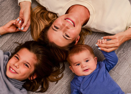 Model: Myriel 103789