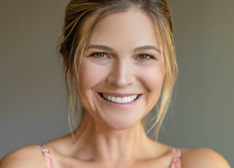 Model: Myriel 104014