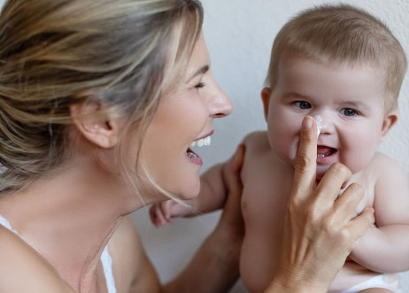 Model: Myriel 104015