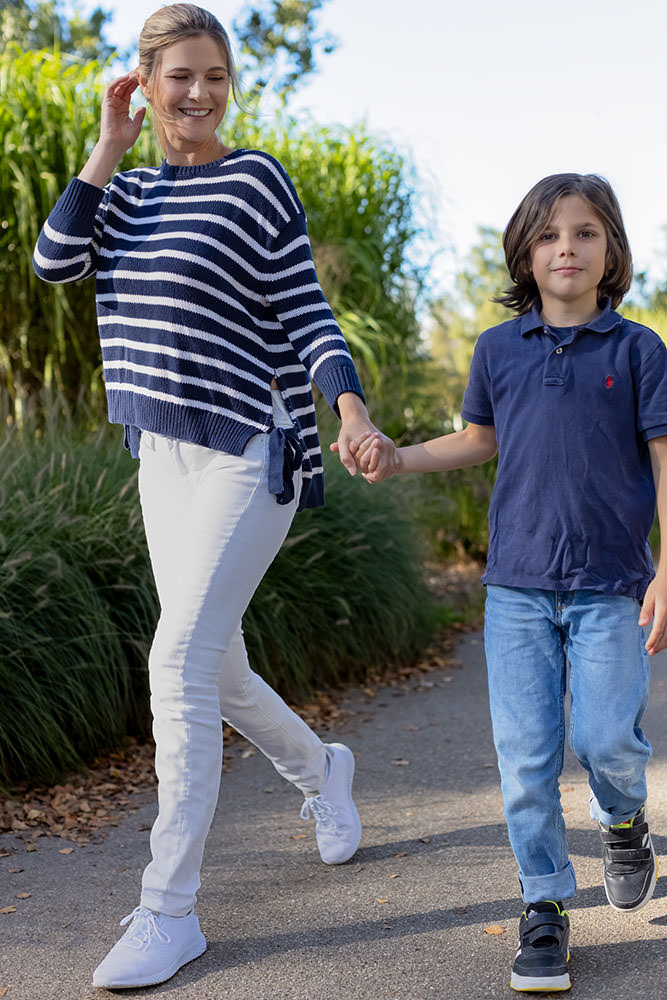 Model: Myriel 104016