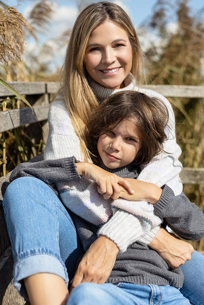 Model: Myriel 104017